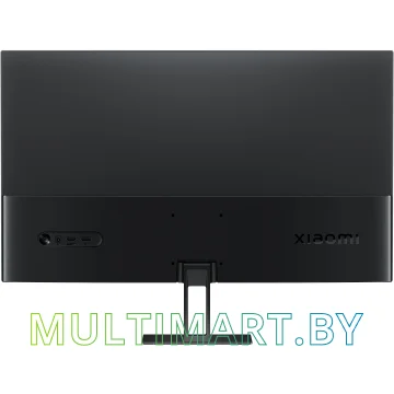 Монитор Xiaomi Monitor A27i P27FBA-RAGL (международная версия) картинка 3